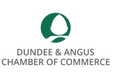 Dundee & Angus Chamber of Commerce